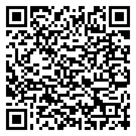 QR Code de Heysham Nature Reserve
