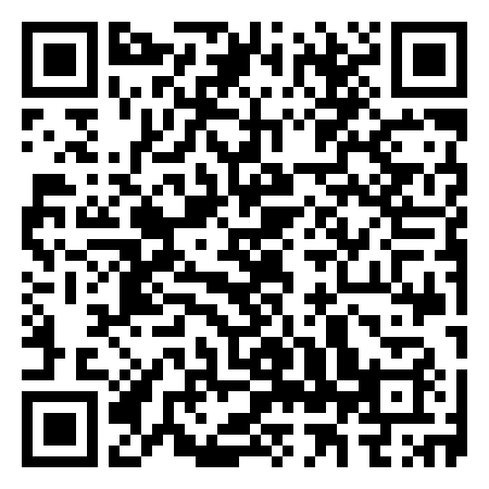 QR Code de Fort KluÅ¾e