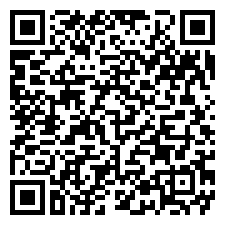 QR Code de Maneggio Babieca