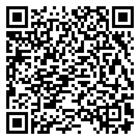 QR Code de Villa Roberti