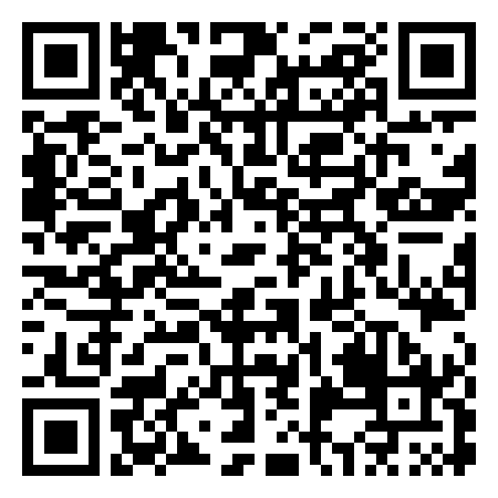 QR Code de St Mary Le Strand Church