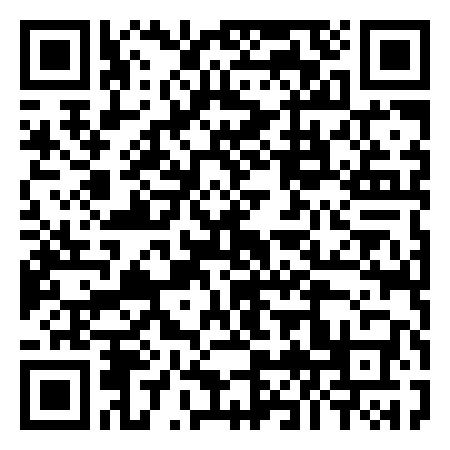 QR Code de Museo Agropastorale Su Bistentu