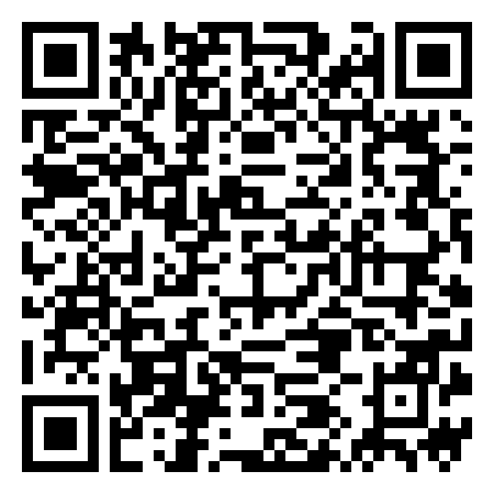 QR Code de St Gregory the Great