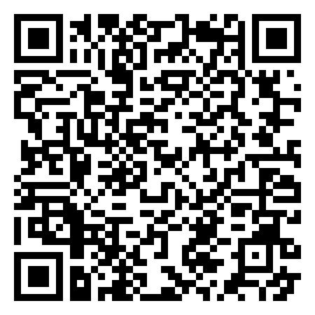 QR Code de Giant Redwoods
