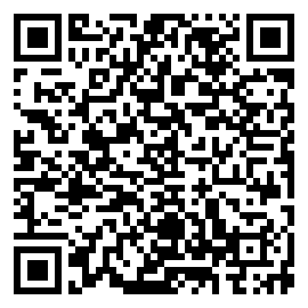 QR Code de North Park of Milan