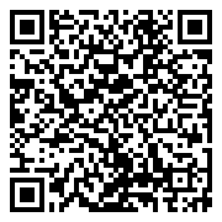 QR Code de Ehrensteinley