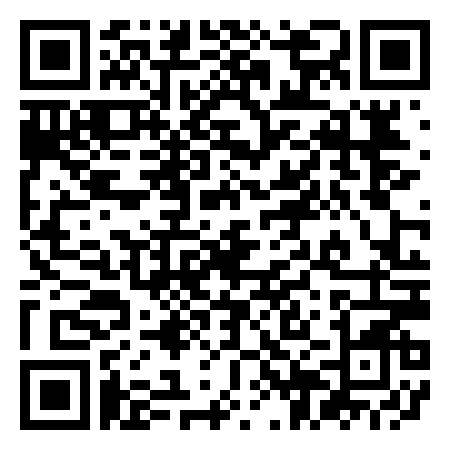QR Code de La balade en mer Mentonnaise