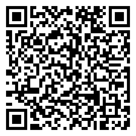 QR Code de Monument de la Bataille de Varese (Garibaldino)