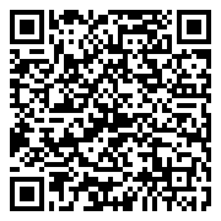 QR Code de Viewpoint