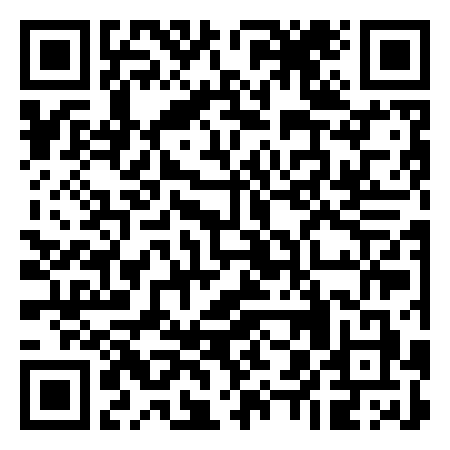 QR Code de Skerningham Community Woodland