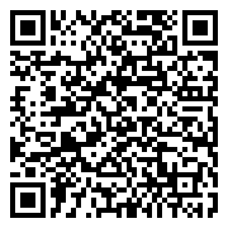 QR Code de Mercato agricolo di filiera corta