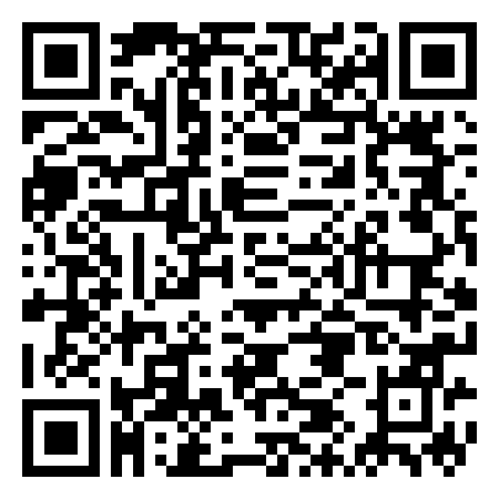 QR Code de VR park Dieppe