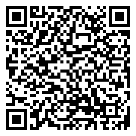 QR Code de Perron