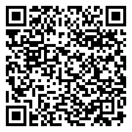 QR Code de Fife Cycle Park