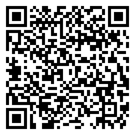 QR Code de Maneggio Il Casale Delle Querce