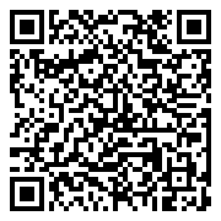 QR Code de Magic Park Indoor