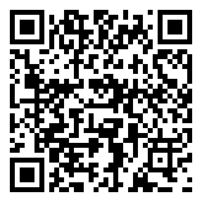 QR Code de Golf de Servanes