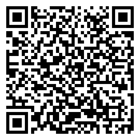 QR Code de Monumento a Octavio Augusto