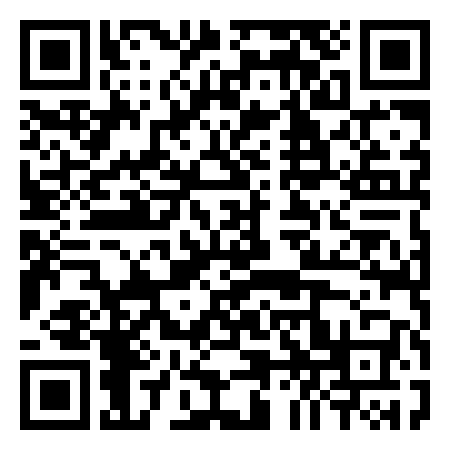 QR Code de St Bartholomew's Church, East Ham