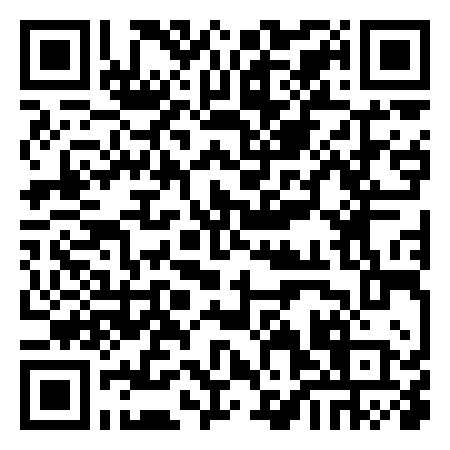 QR Code de Cathédrale Saint-Laurent de Sant Feliu de Llobregat
