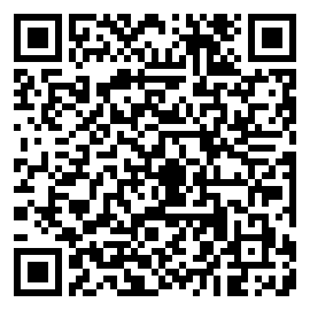 QR Code de The Twangmonkeys