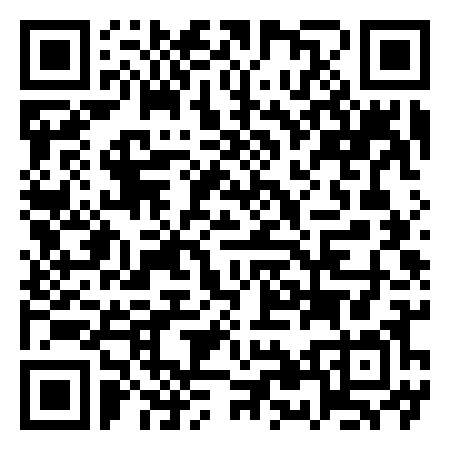 QR Code de Cimitero Comunale dei Cappuccini