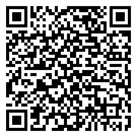 QR Code de Paradiso sul Lago
