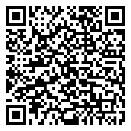 QR Code de Historisches Wegkreuz