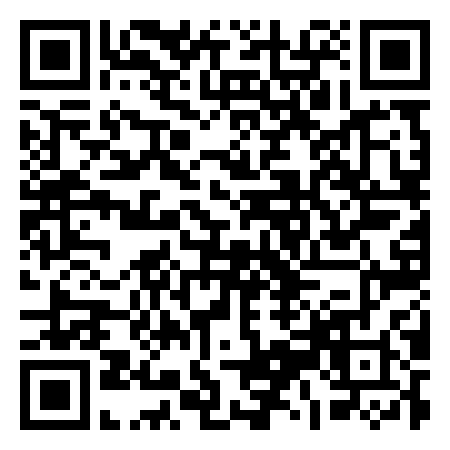QR Code de Sint-Dimpnakerk