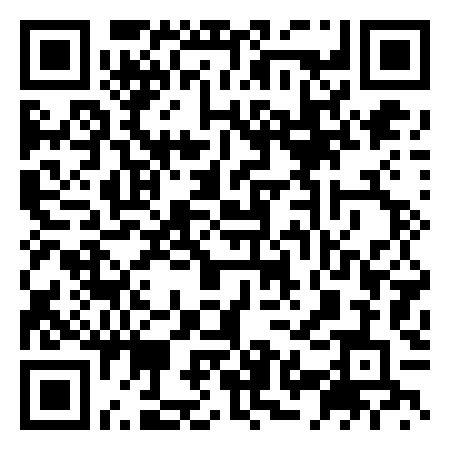 QR Code de Verstegen - ART Galerie