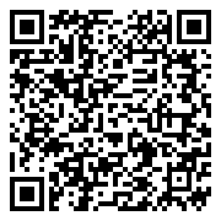 QR Code de DIVER WORLD