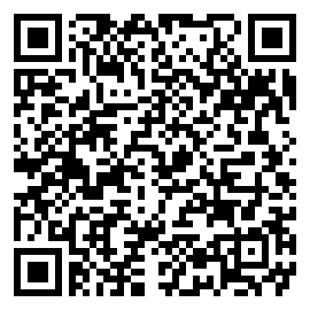 QR Code de Fontana delle Due Oche