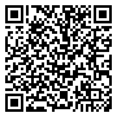 QR Code de Conservatoire de musique