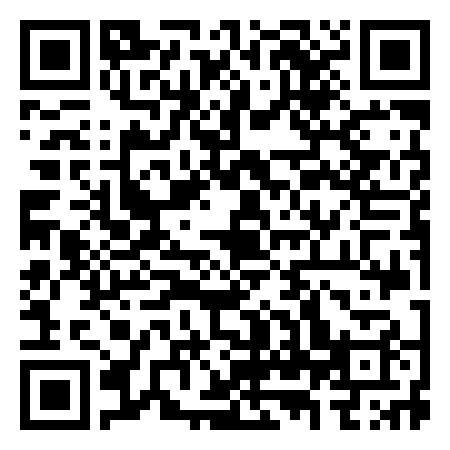 QR Code de Largo Antonio Giusti