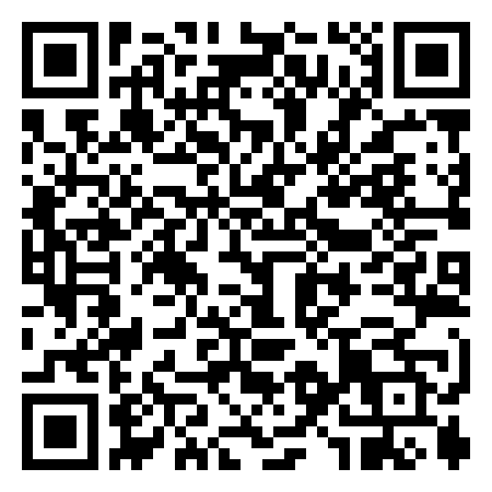 QR Code de Terrain De Skate