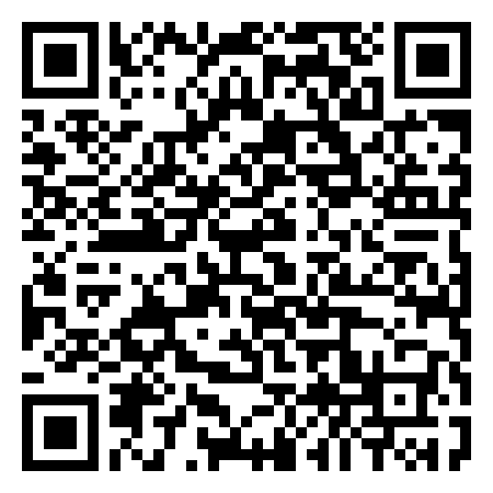QR Code de Palazzo Agostinelli