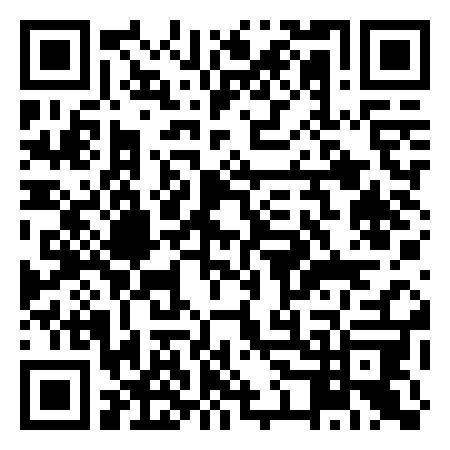 QR Code de Castillo De Préjano