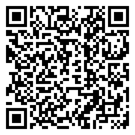 QR Code de Complesso monumentale di San Vincenzo al Volturno