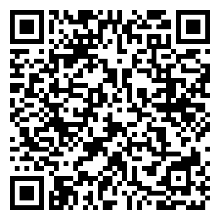 QR Code de Centre Equestre de Oignies