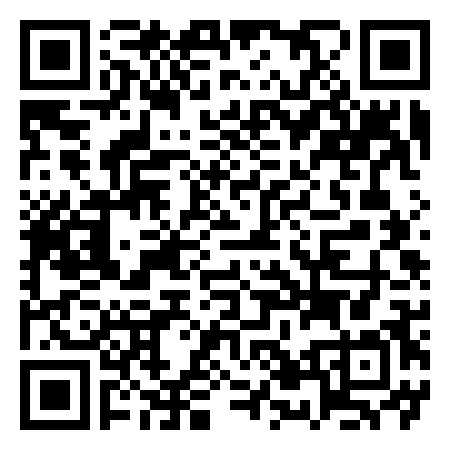 QR Code de Château de Berzy-le-Sec