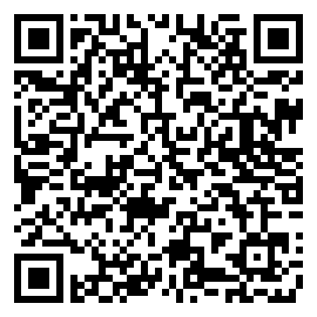 QR Code de Iglesia de Santa MarÃ­a Magdalena