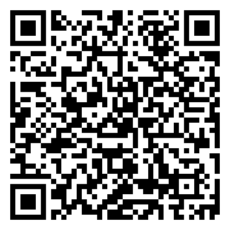 QR Code de Tate Modern Blavatnik Building Viewing Level