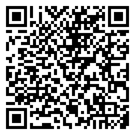 QR Code de Monumento Al Minero
