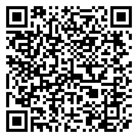 QR Code de Cave of Poetry
