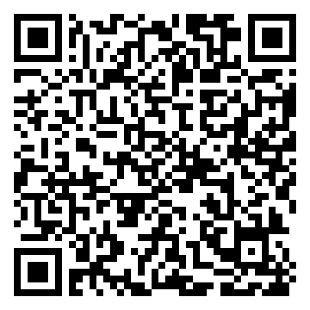 QR Code de Merendero