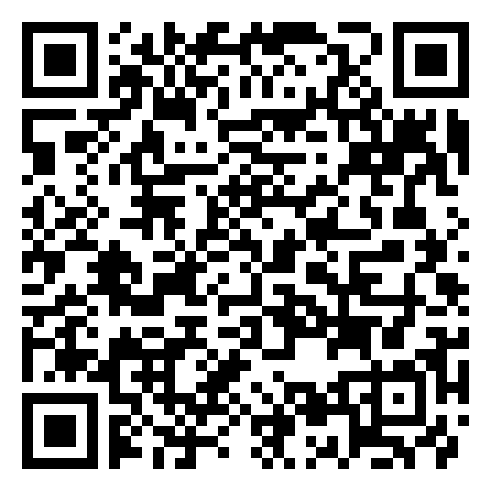 QR Code de Parc éolien