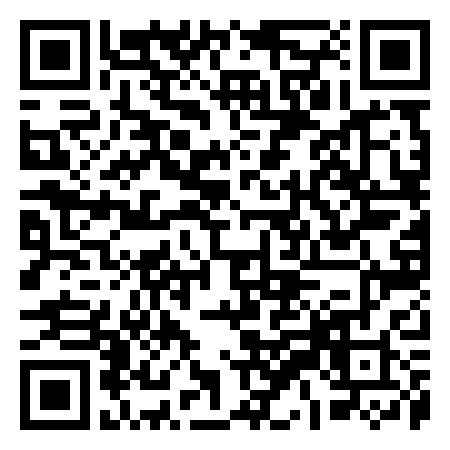QR Code de Beauchief Abbey