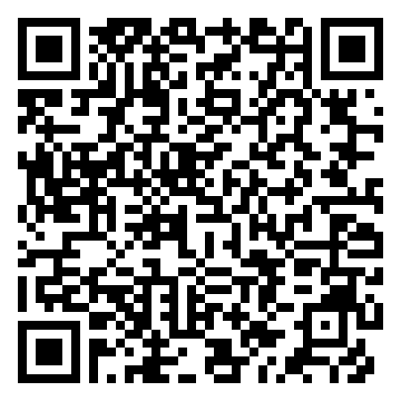 QR Code de Les Ecureuils Les Anges Gardins Gohelle