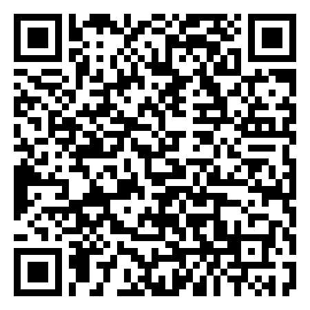 QR Code de Parco Giochi