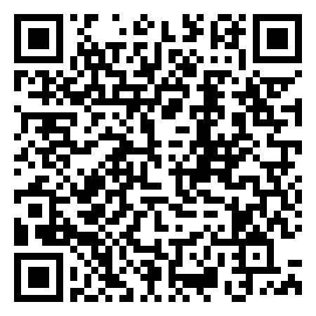 QR Code de Atelier Delle Arti E Del Gusto